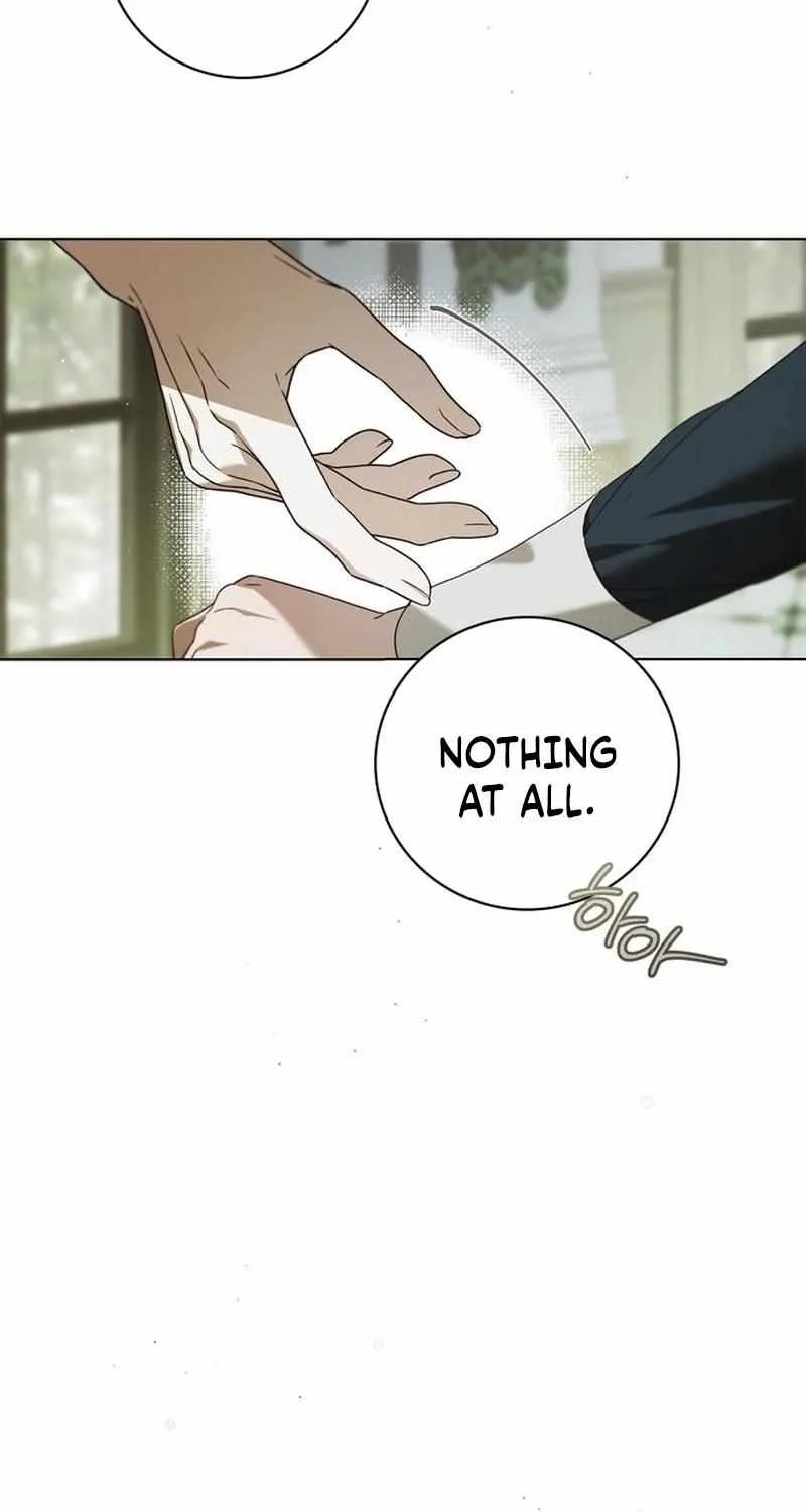Read The Count’s Secret Maid chapter 63 image 58 on Lezhin