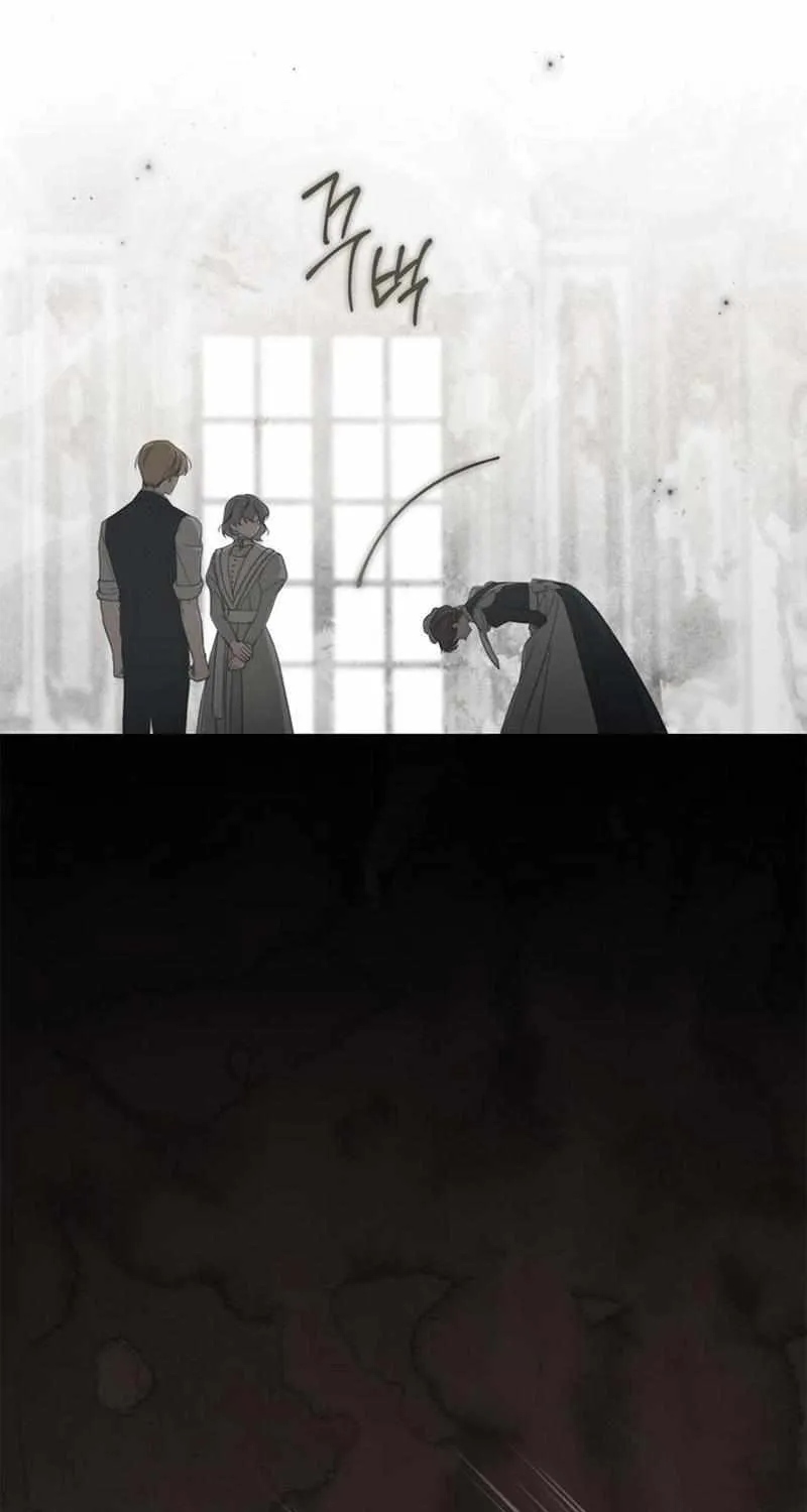 Read The Count’s Secret Maid chapter 63 image 64 on Lezhin