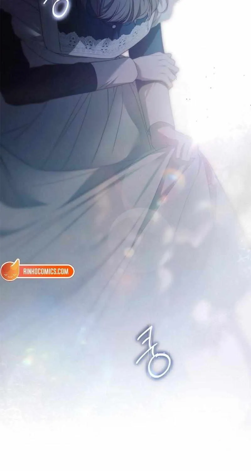 Read The Count’s Secret Maid chapter 63 image 67 on Lezhin