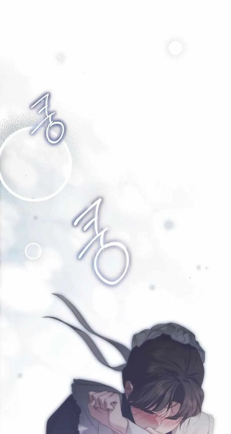 Read The Count’s Secret Maid chapter 63 image 68 on Lezhin