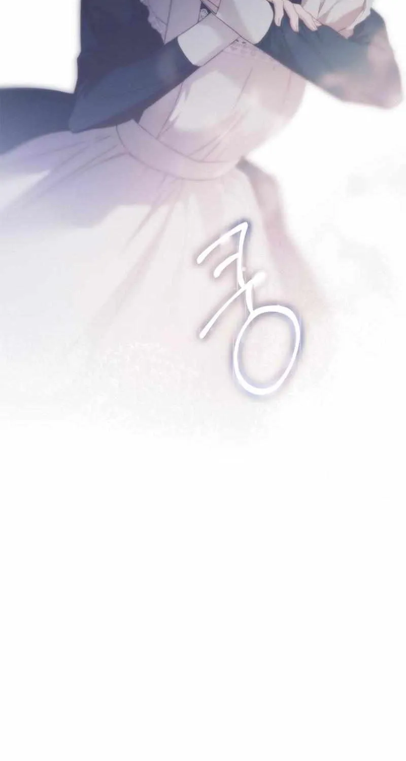 Read The Count’s Secret Maid chapter 63 image 69 on Lezhin