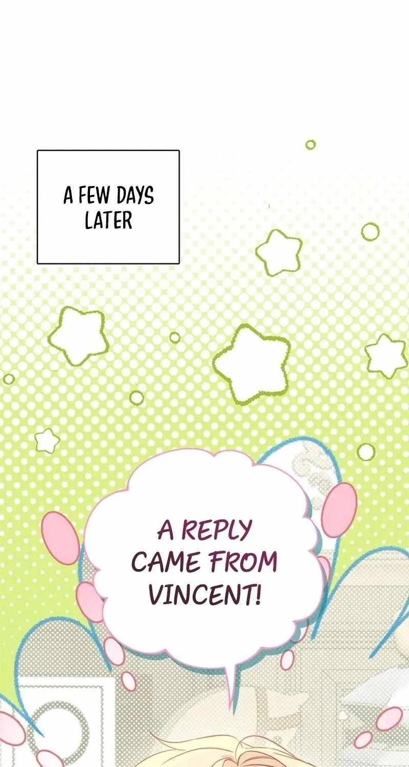Read The Count’s Secret Maid chapter 63 image 70 on Lezhin