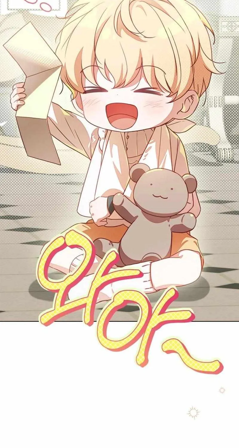 Read The Count’s Secret Maid chapter 63 image 71 on Lezhin
