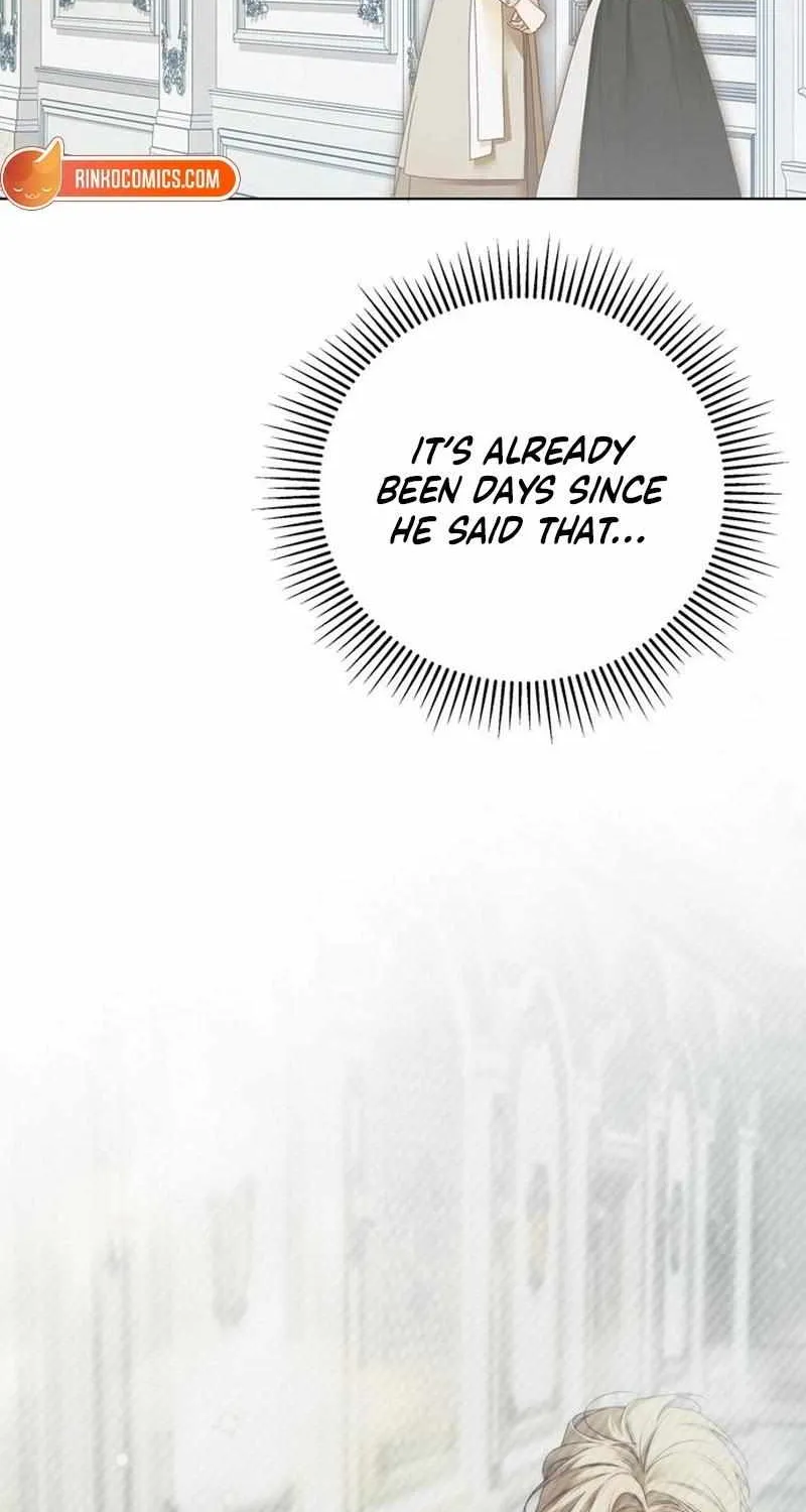 Read The Count’s Secret Maid chapter 63 image 75 on Lezhin