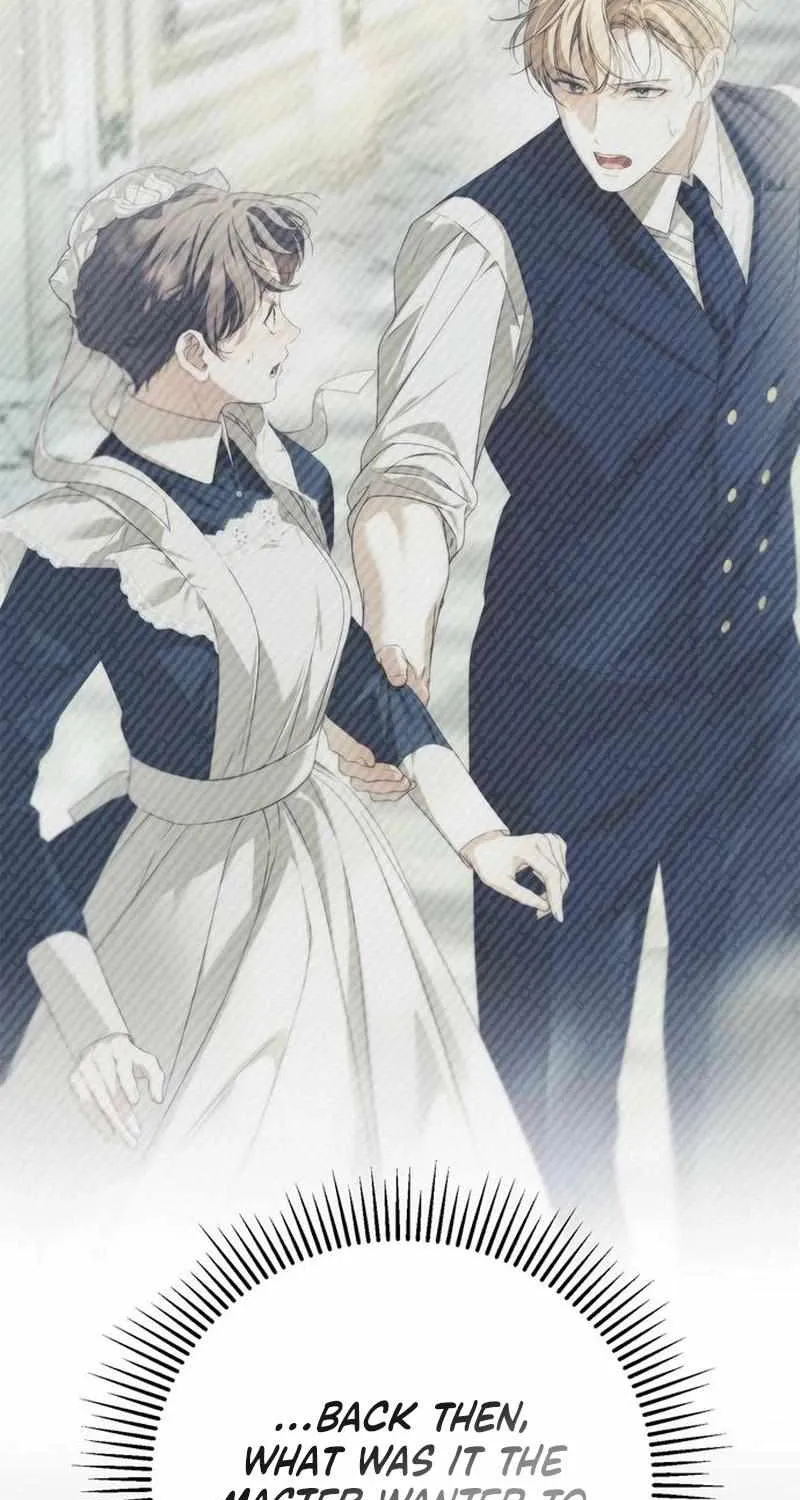 Read The Count’s Secret Maid chapter 63 image 76 on Lezhin