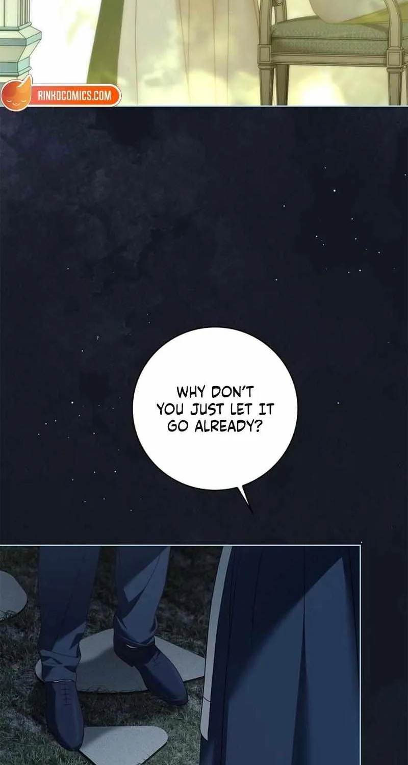 Read The Count’s Secret Maid chapter 63 image 83 on Lezhin