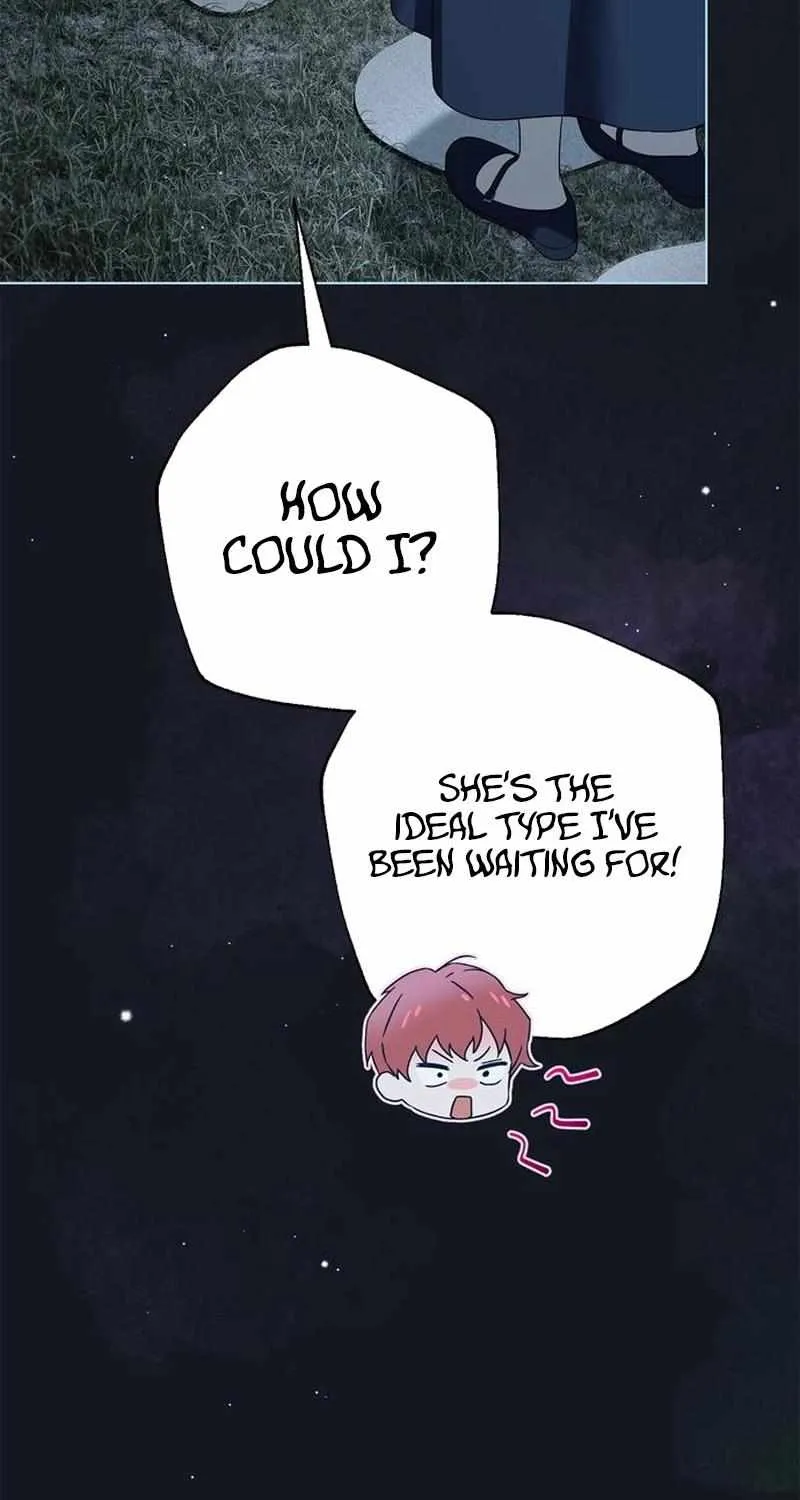 Read The Count’s Secret Maid chapter 63 image 84 on Lezhin