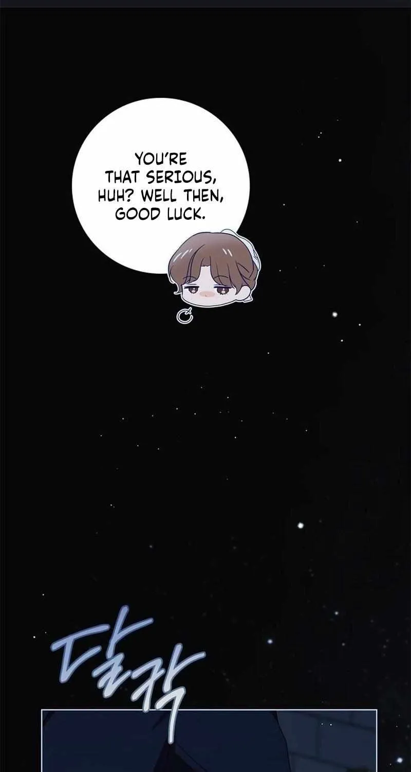 Read The Count’s Secret Maid chapter 63 image 85 on Lezhin
