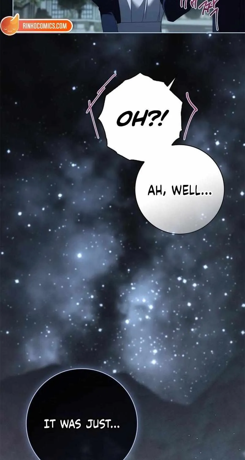 Read The Count’s Secret Maid chapter 63 image 88 on Lezhin