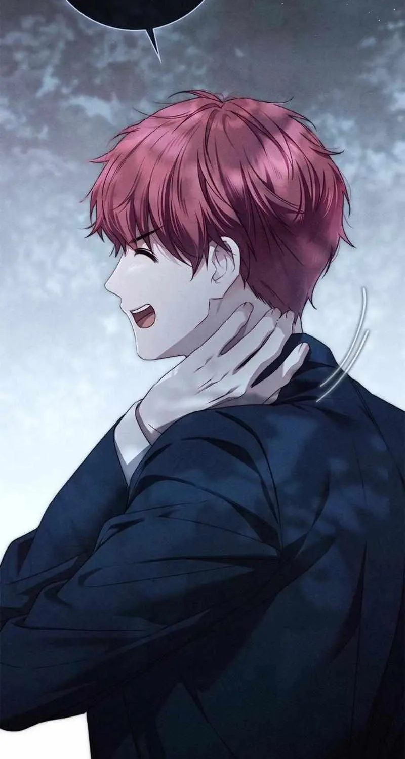 Read The Count’s Secret Maid chapter 63 image 89 on Lezhin
