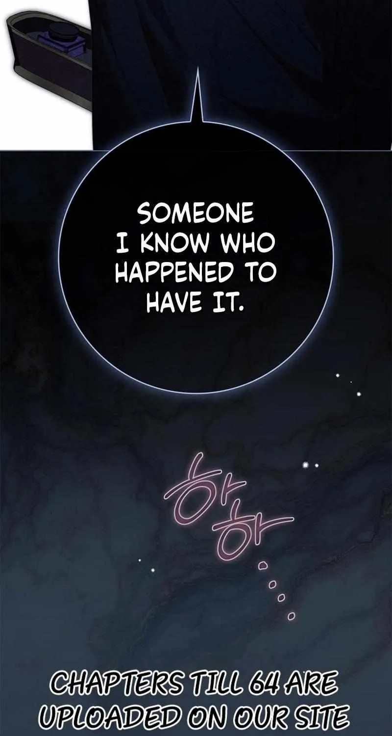 Read The Count’s Secret Maid chapter 63 image 90 on Lezhin