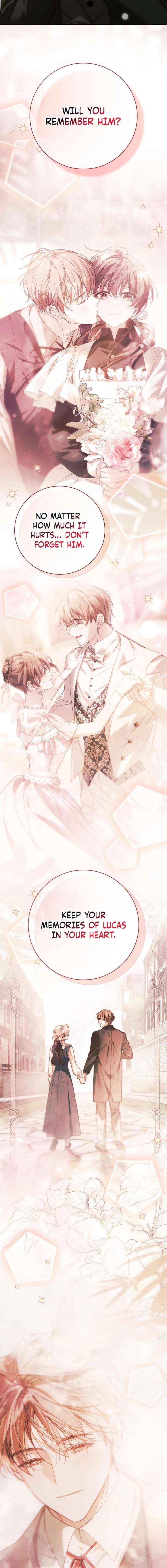 Read The Count’s Secret Maid chapter 69 image 4 on Lezhin