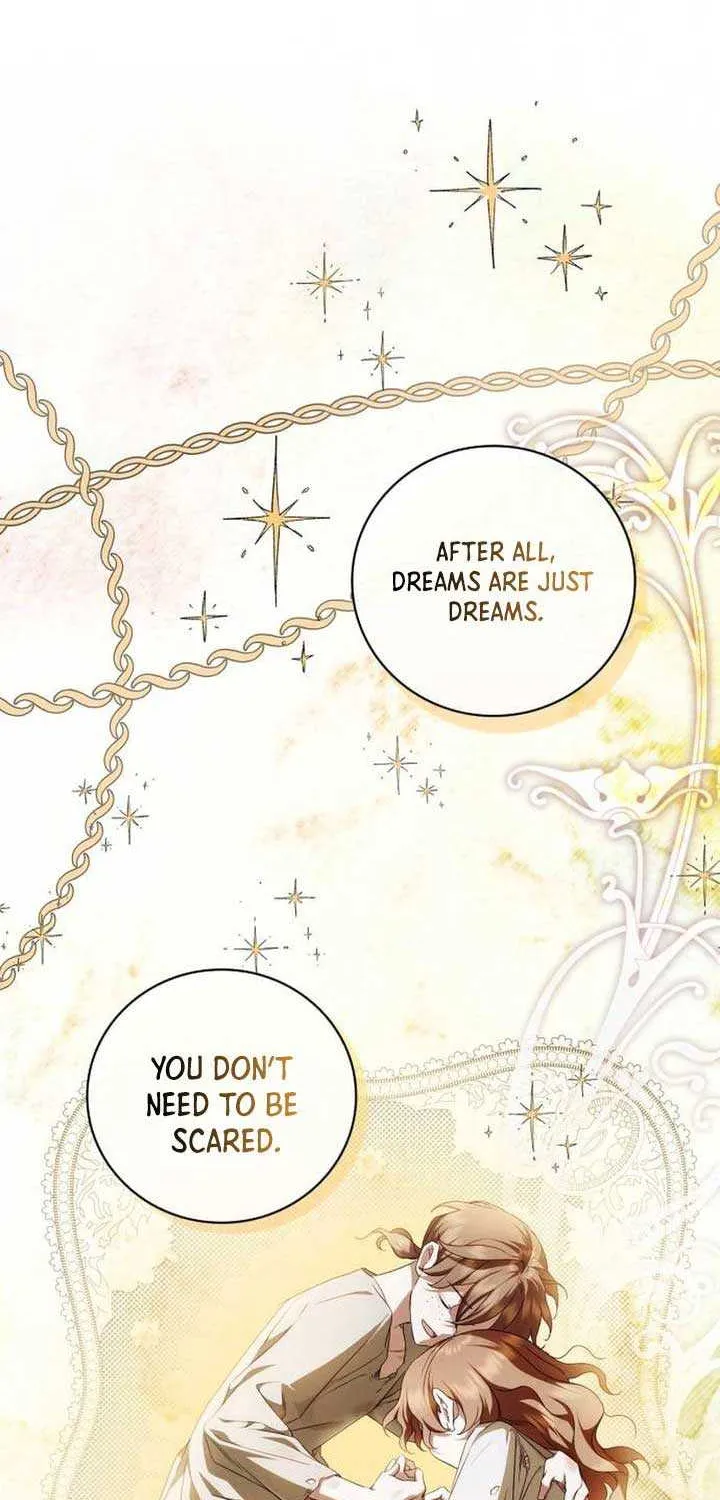 Read The Count’s Secret Maid chapter 7 image 11 on Lezhin