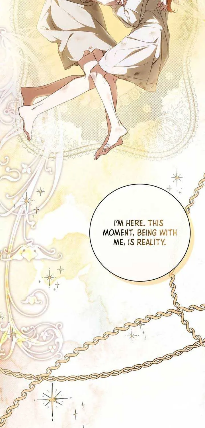 Read The Count’s Secret Maid chapter 7 image 12 on Lezhin