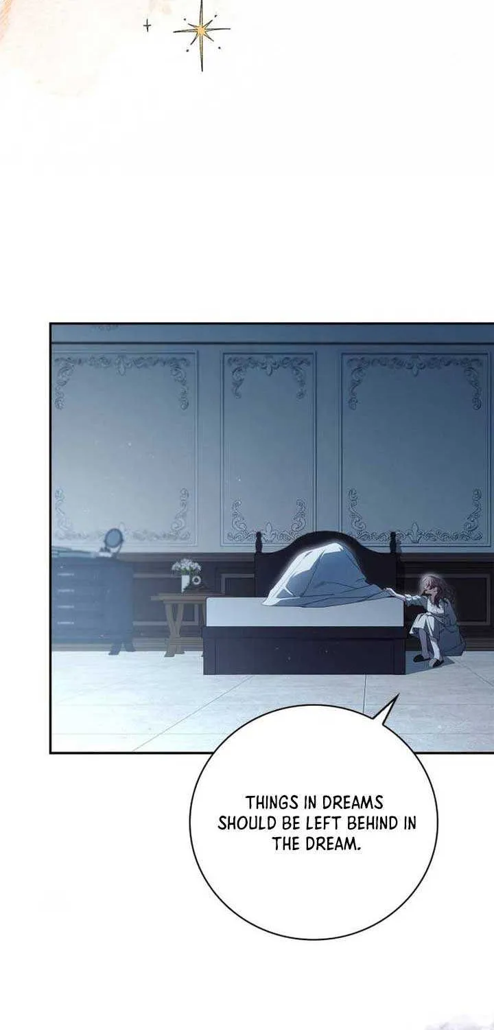 Read The Count’s Secret Maid chapter 7 image 13 on Lezhin