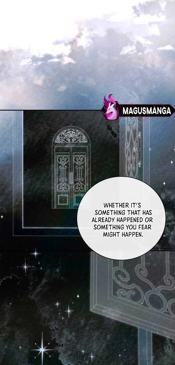 Read The Count’s Secret Maid chapter 7 image 14 on Lezhin