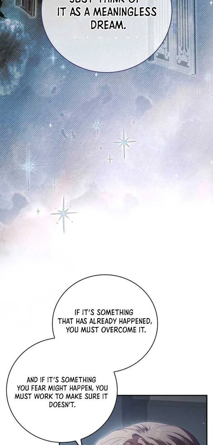 Read The Count’s Secret Maid chapter 7 image 16 on Lezhin