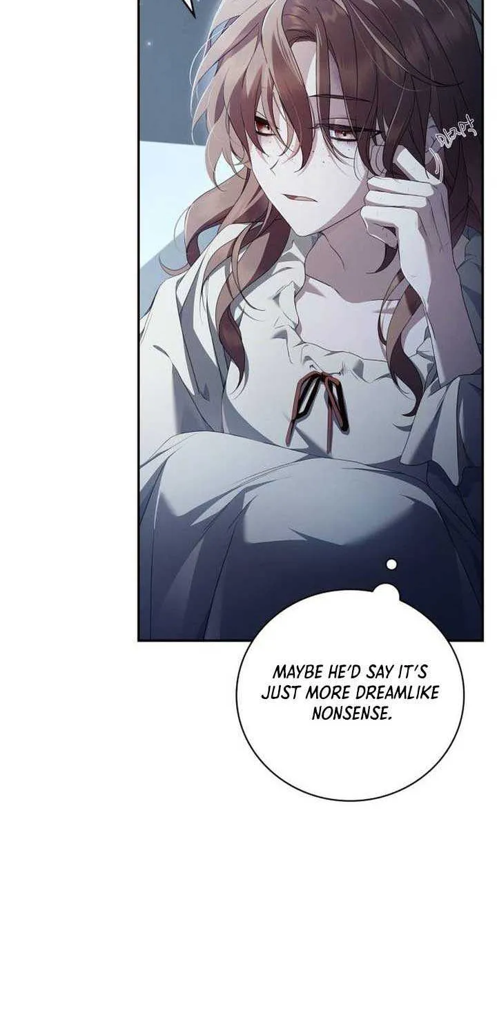 Read The Count’s Secret Maid chapter 7 image 17 on Lezhin