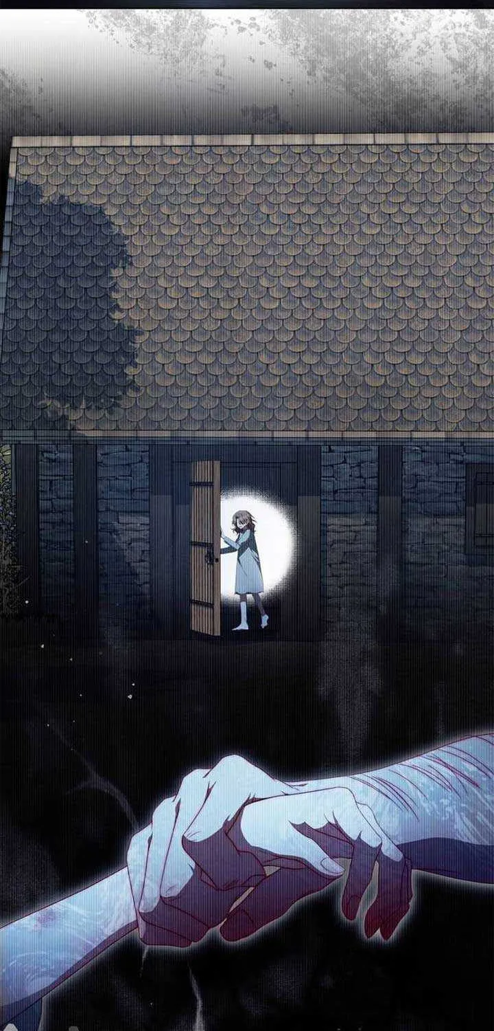 Read The Count’s Secret Maid chapter 7 image 19 on Lezhin