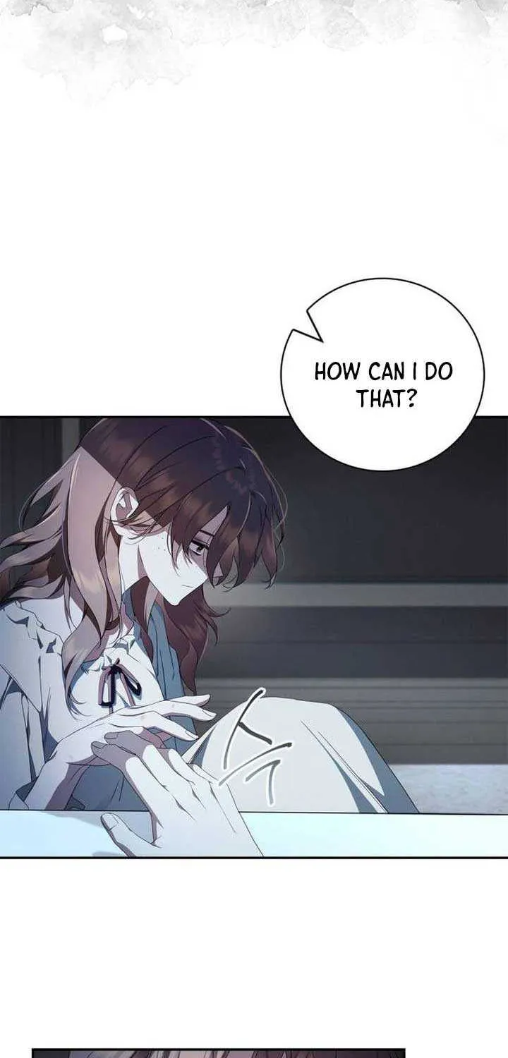 Read The Count’s Secret Maid chapter 7 image 23 on Lezhin