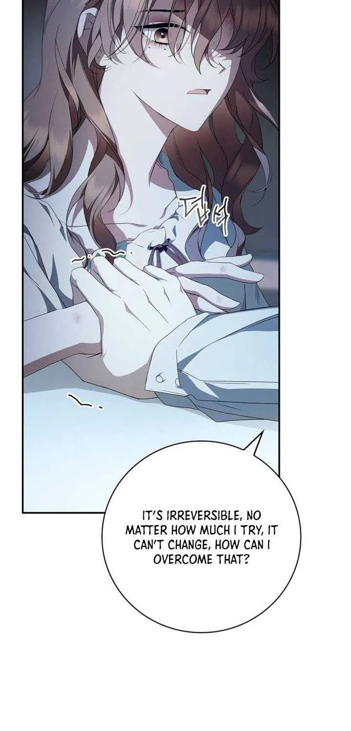 Read The Count’s Secret Maid chapter 7 image 24 on Lezhin