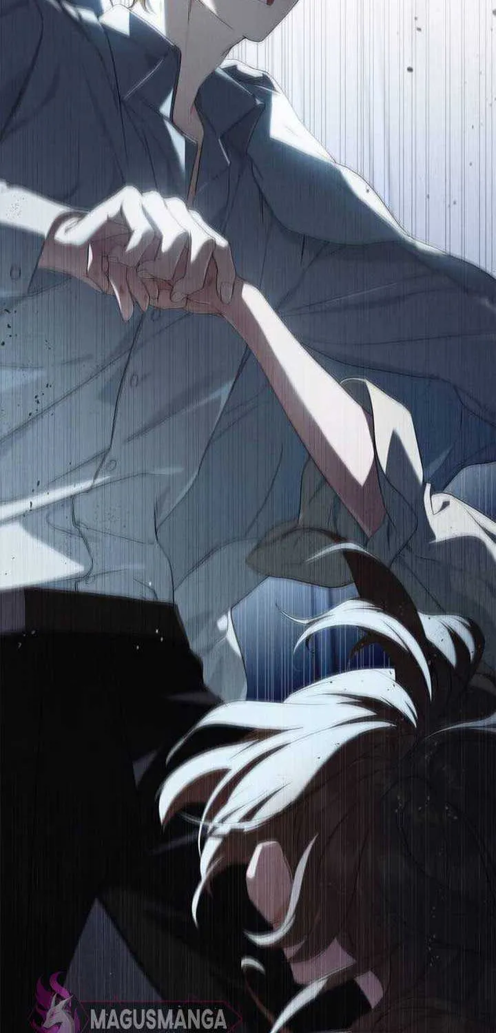 Read The Count’s Secret Maid chapter 7 image 27 on Lezhin