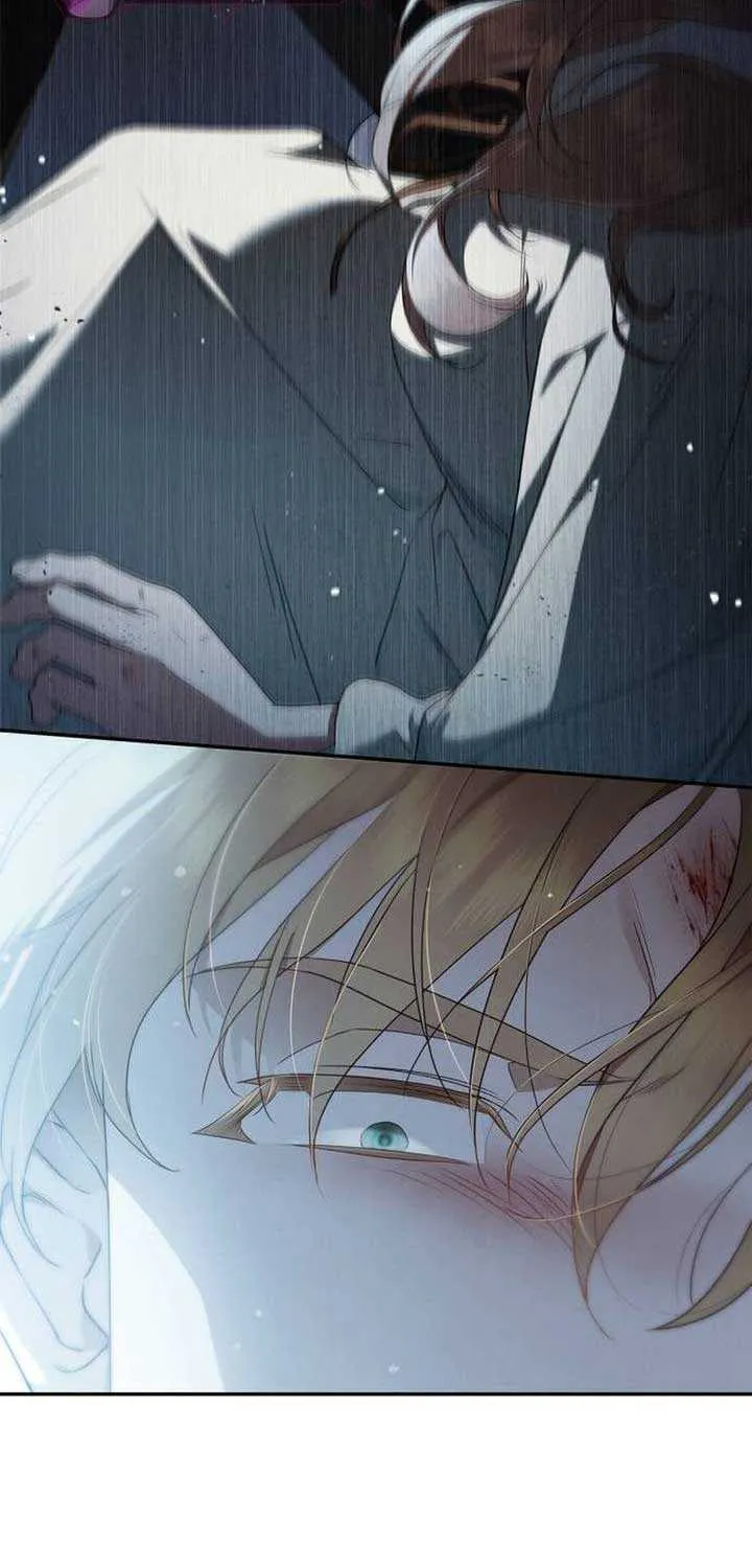 Read The Count’s Secret Maid chapter 7 image 28 on Lezhin