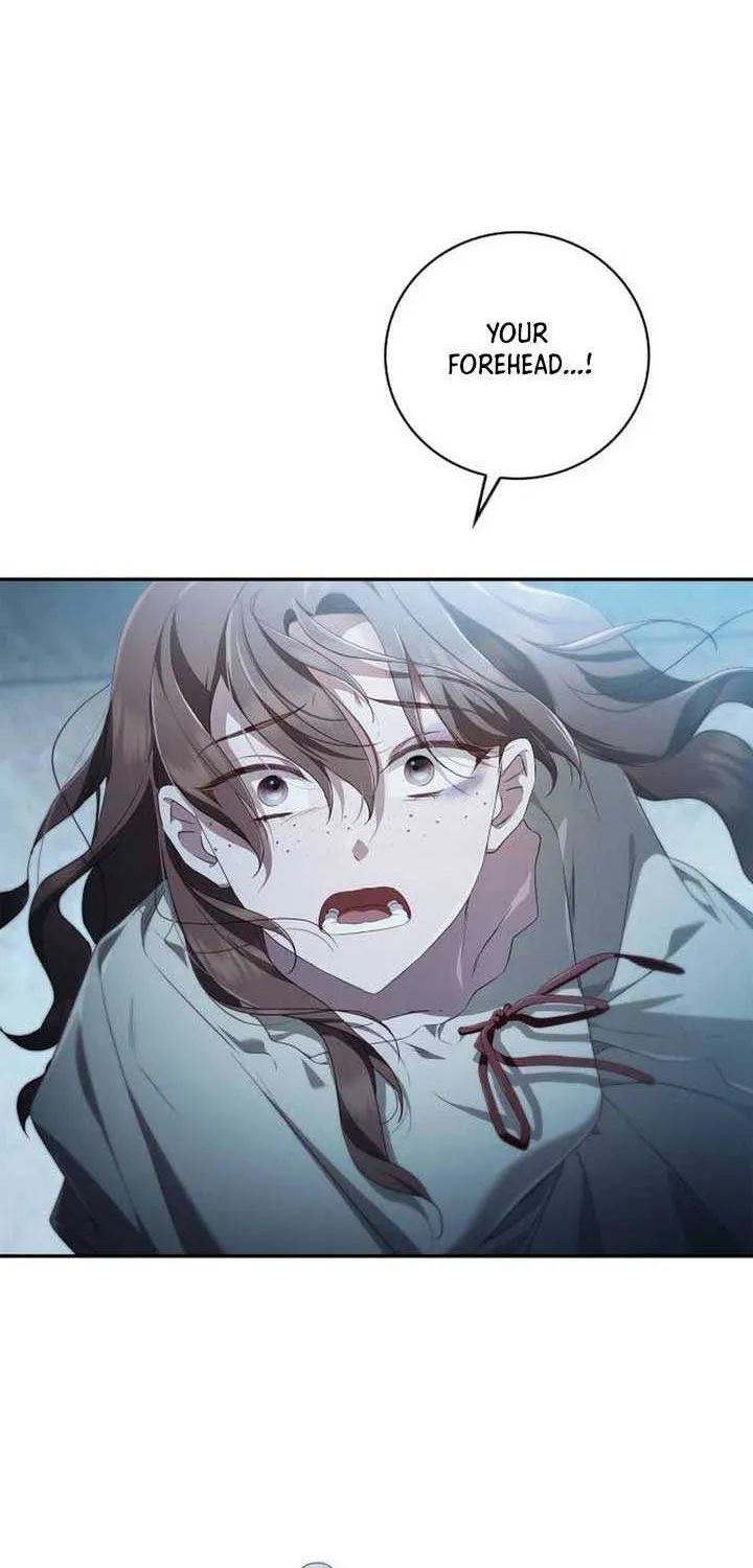 Read The Count’s Secret Maid chapter 7 image 29 on Lezhin