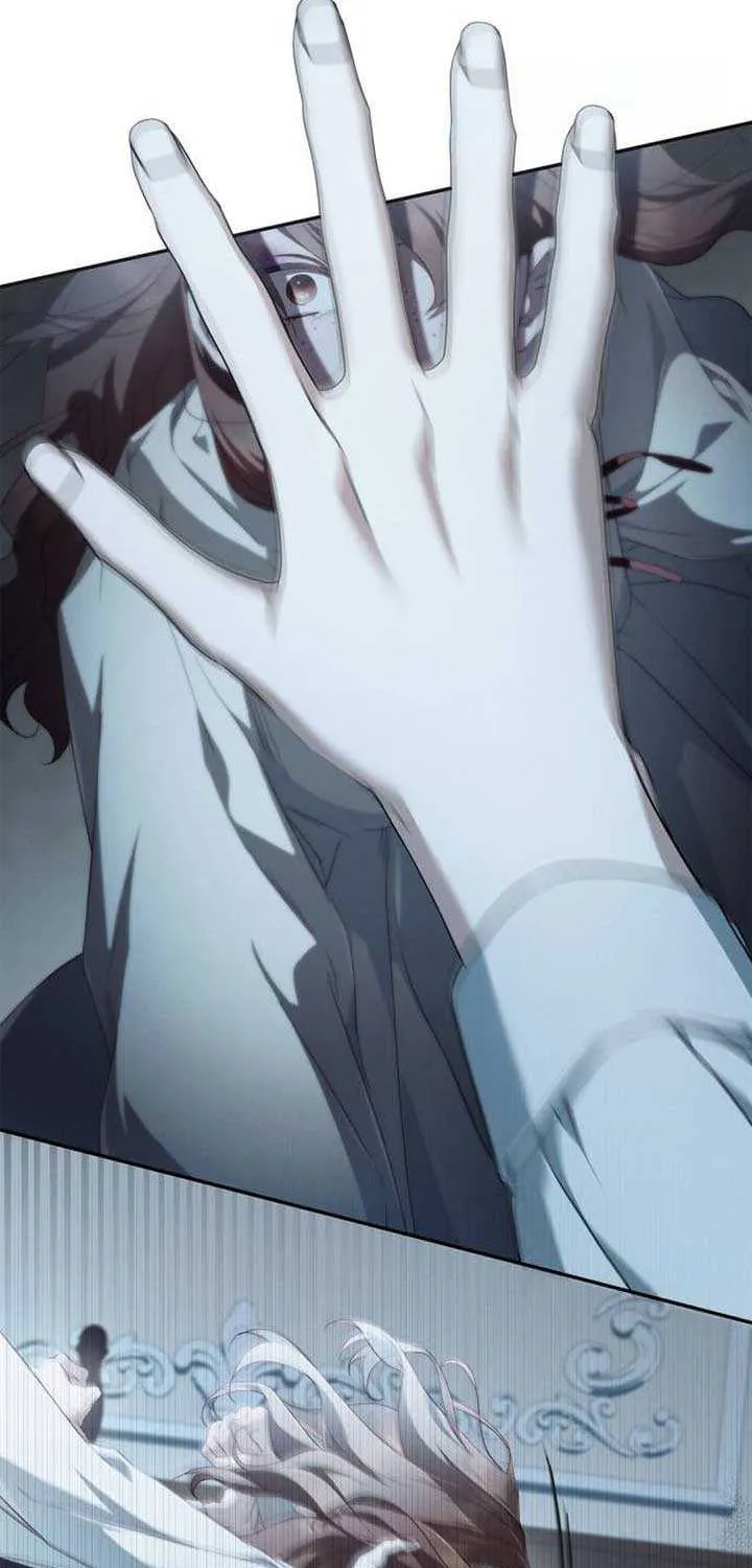 Read The Count’s Secret Maid chapter 7 image 30 on Lezhin