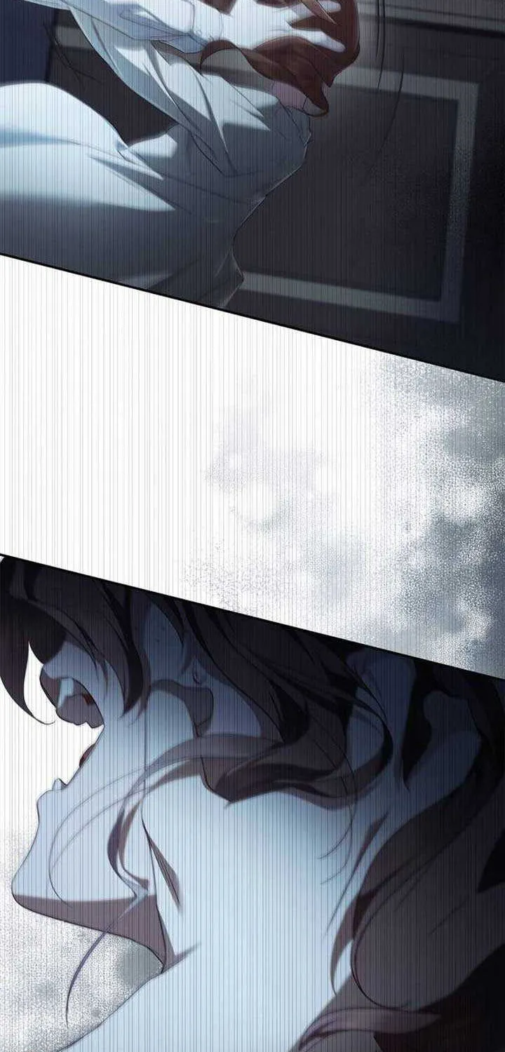 Read The Count’s Secret Maid chapter 7 image 31 on Lezhin