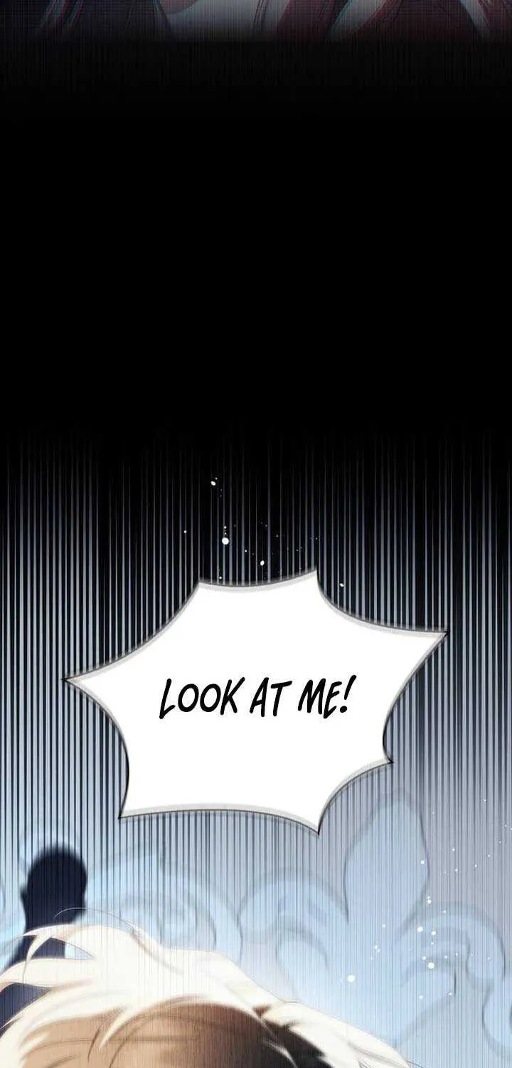 Read The Count’s Secret Maid chapter 7 image 34 on Lezhin
