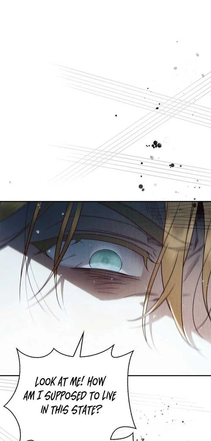 Read The Count’s Secret Maid chapter 7 image 36 on Lezhin