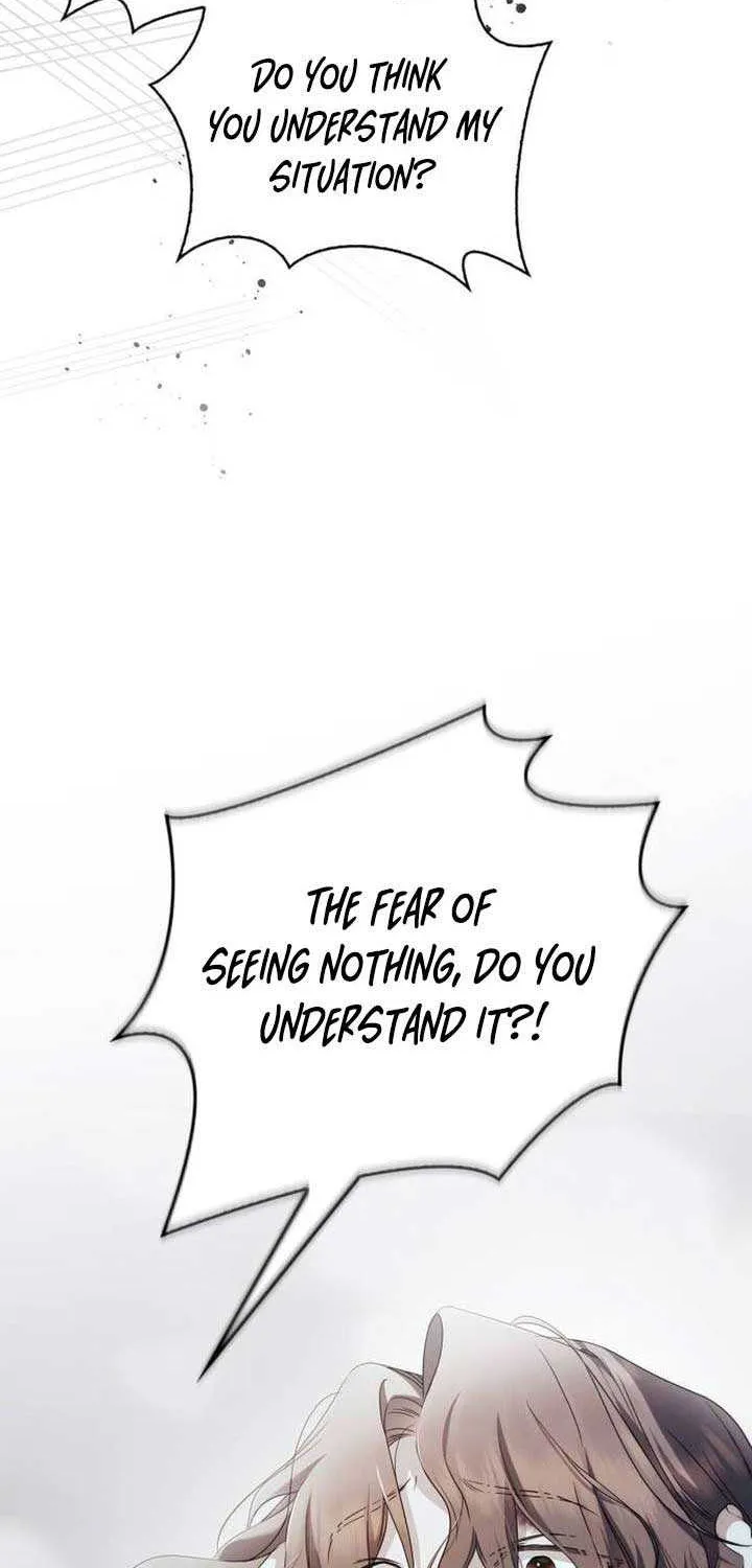 Read The Count’s Secret Maid chapter 7 image 37 on Lezhin