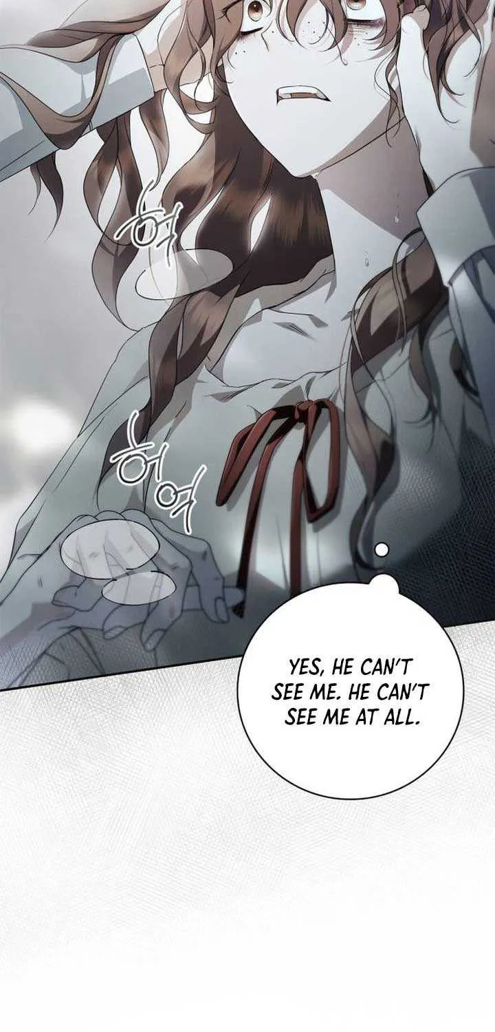Read The Count’s Secret Maid chapter 7 image 38 on Lezhin