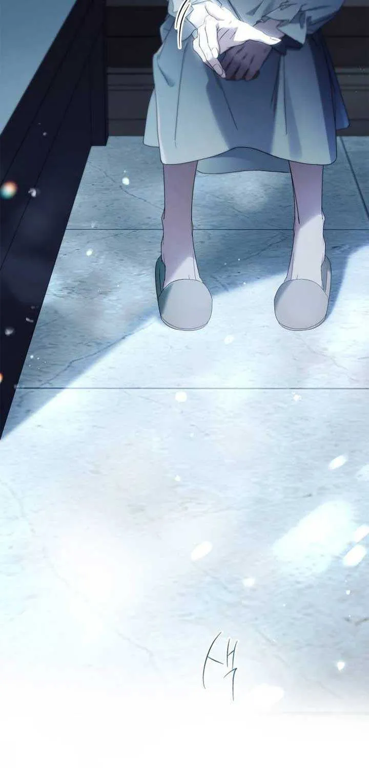 Read The Count’s Secret Maid chapter 7 image 4 on Lezhin