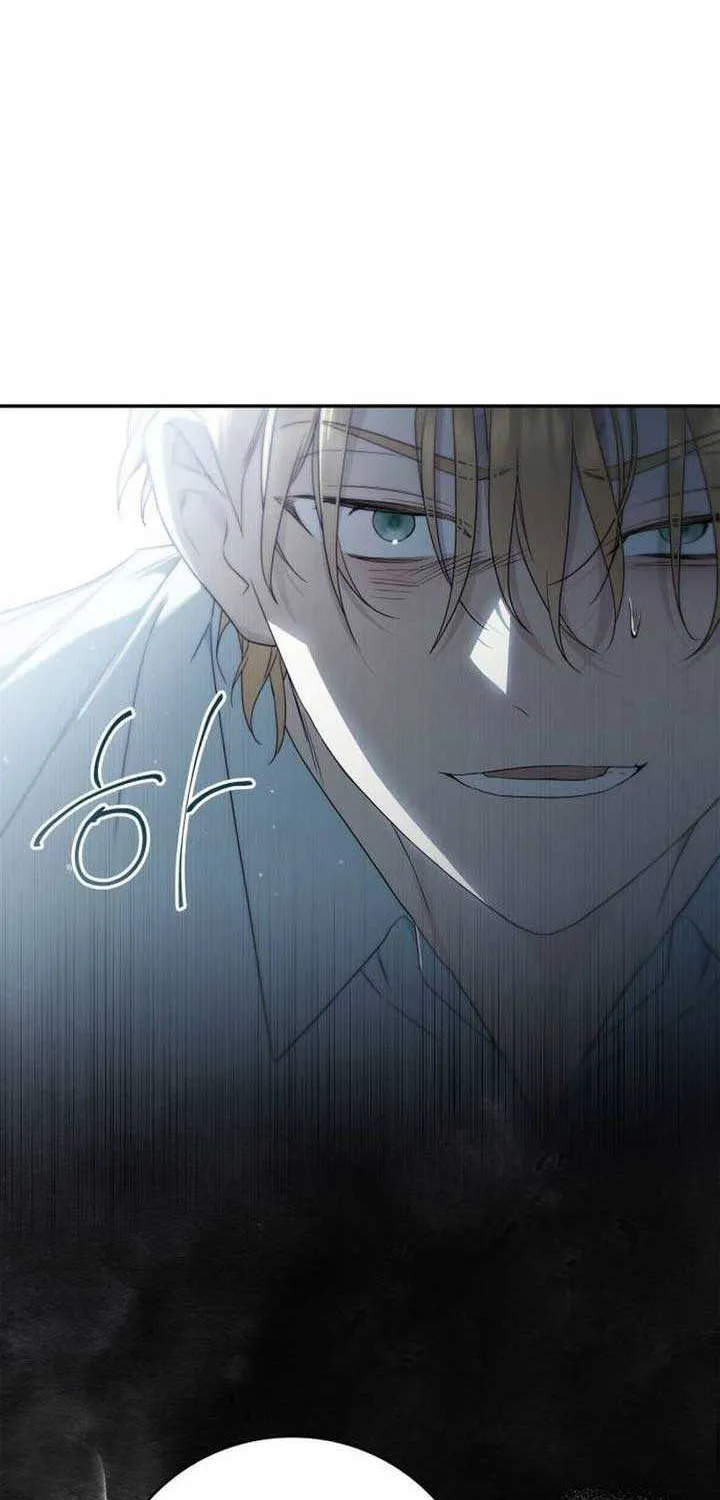 Read The Count’s Secret Maid chapter 7 image 41 on Lezhin