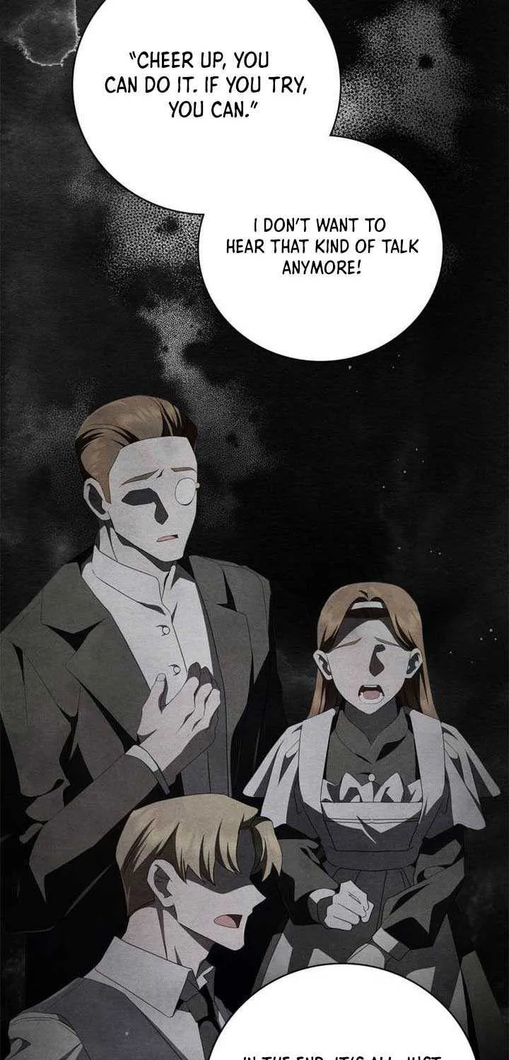 Read The Count’s Secret Maid chapter 7 image 42 on Lezhin