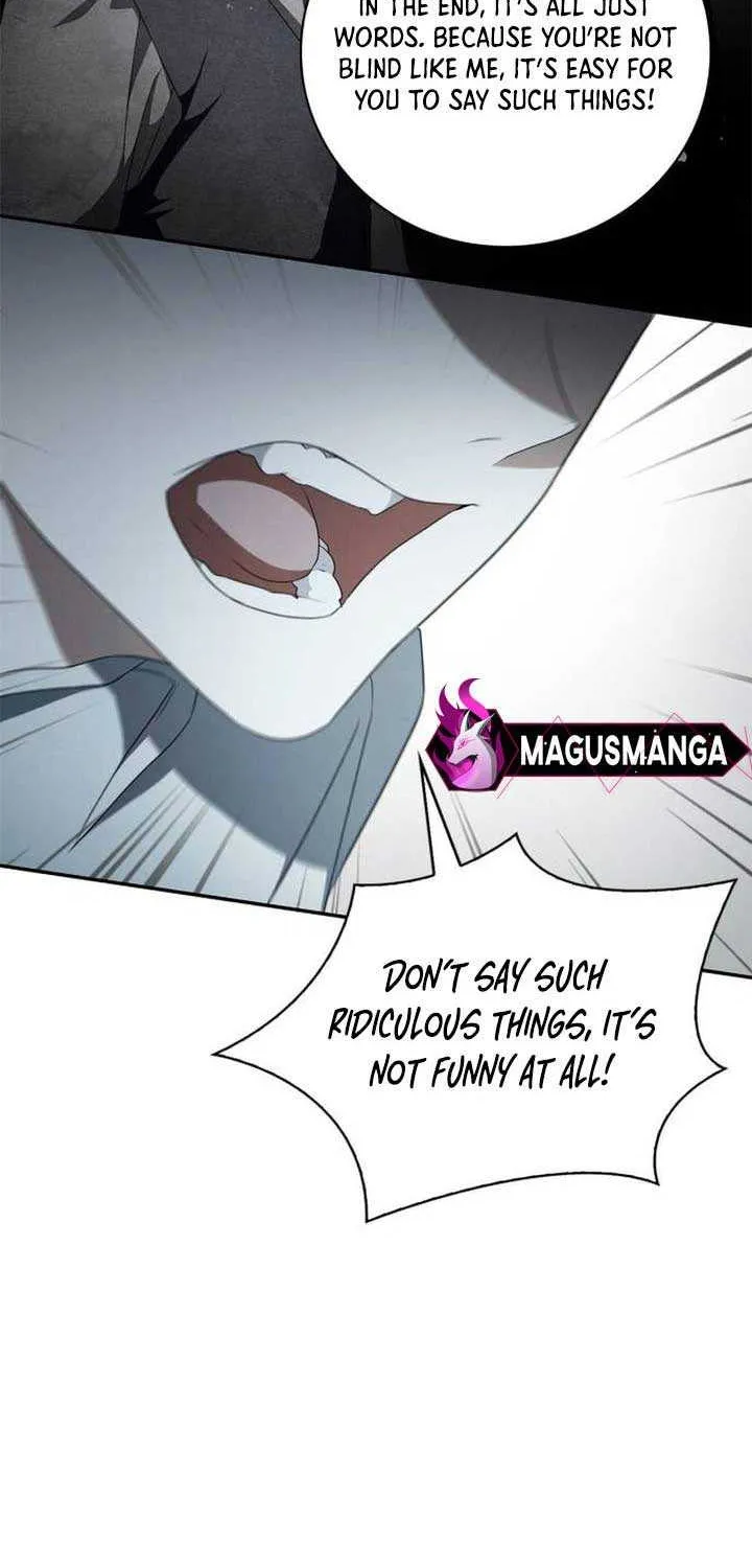 Read The Count’s Secret Maid chapter 7 image 43 on Lezhin