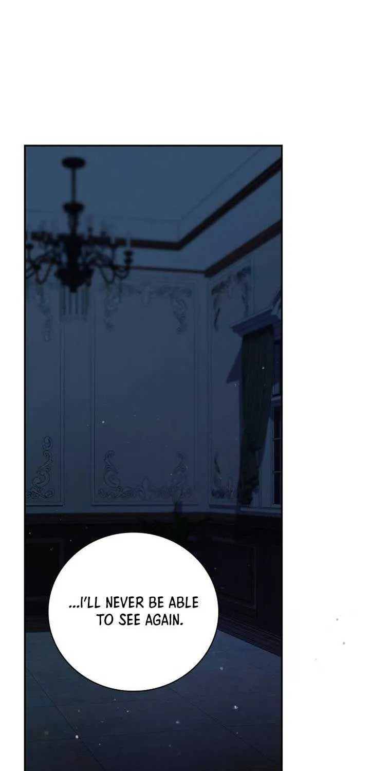Read The Count’s Secret Maid chapter 7 image 44 on Lezhin