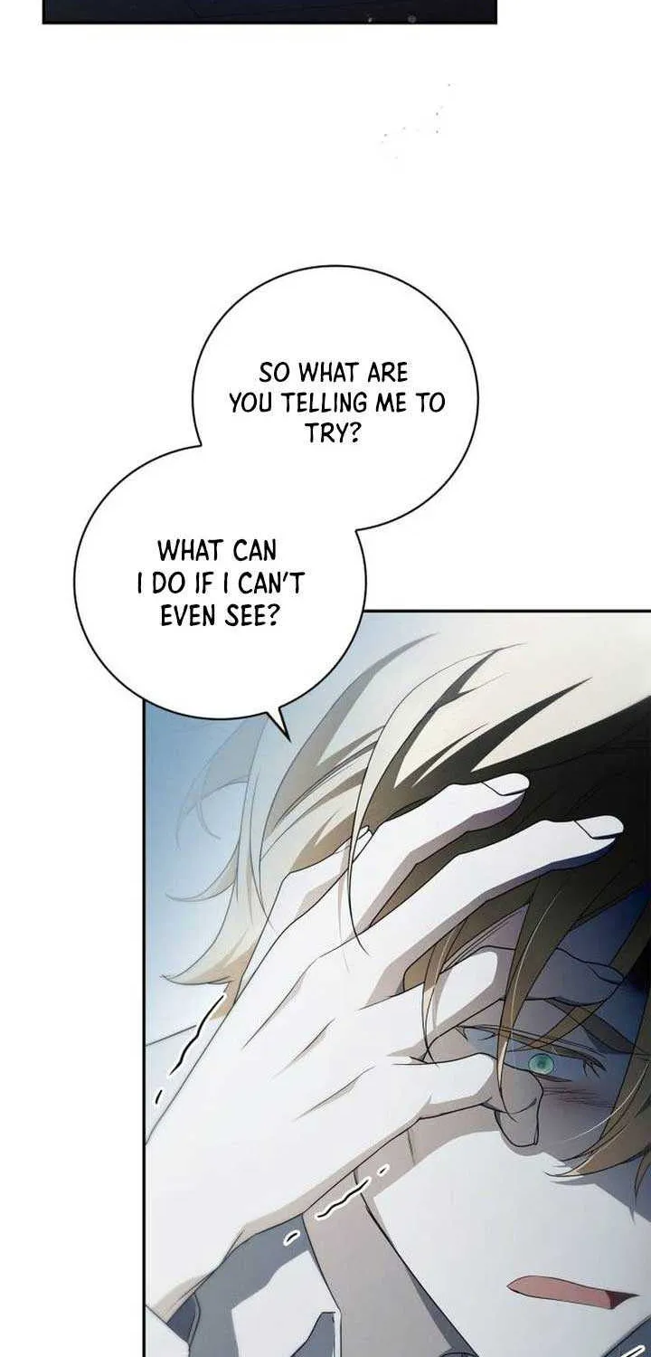 Read The Count’s Secret Maid chapter 7 image 45 on Lezhin