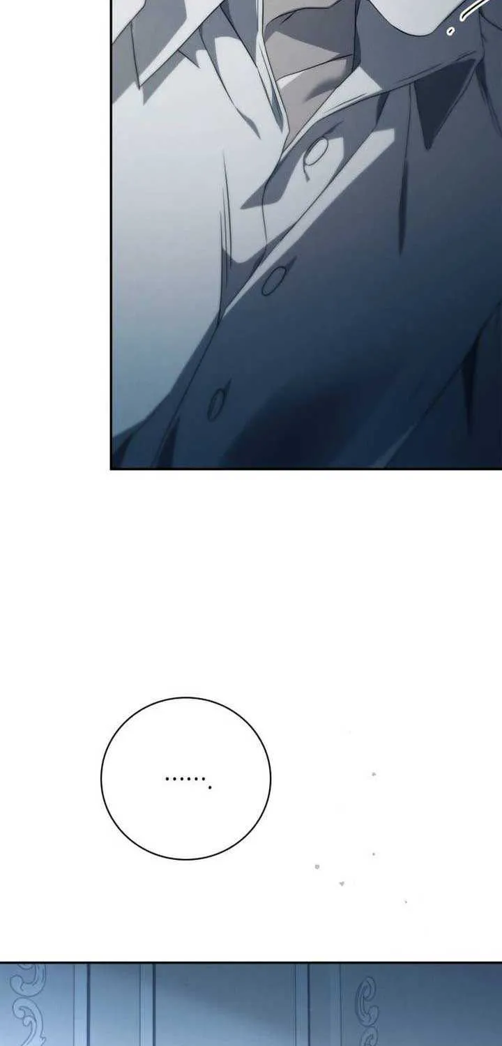 Read The Count’s Secret Maid chapter 7 image 46 on Lezhin