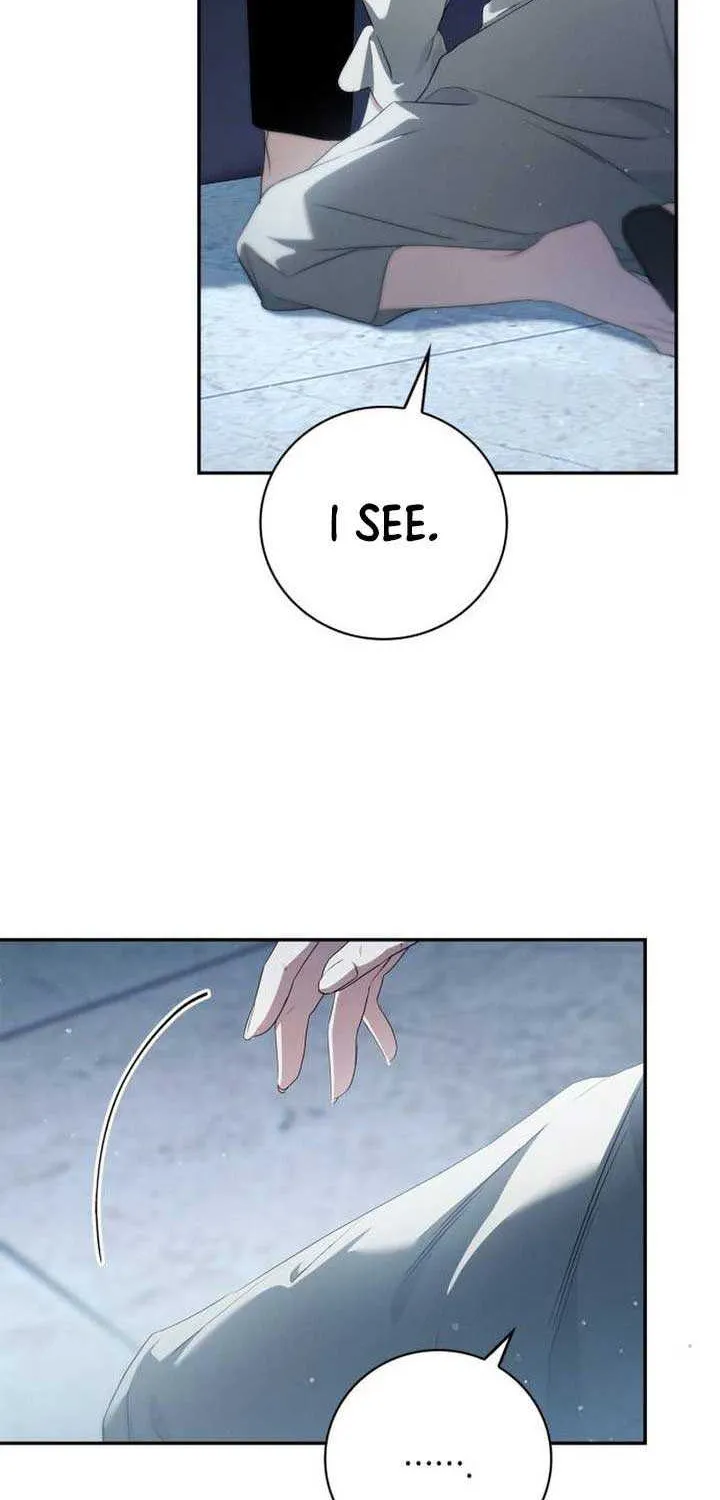 Read The Count’s Secret Maid chapter 7 image 49 on Lezhin