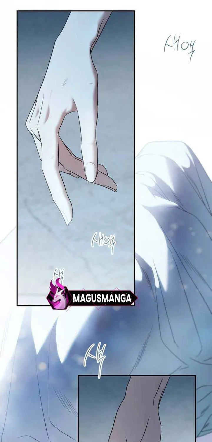Read The Count’s Secret Maid chapter 7 image 5 on Lezhin