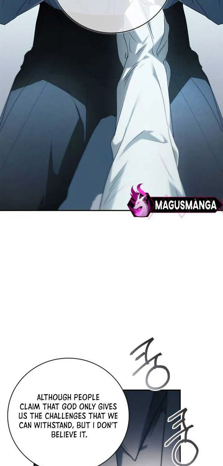 Read The Count’s Secret Maid chapter 7 image 51 on Lezhin