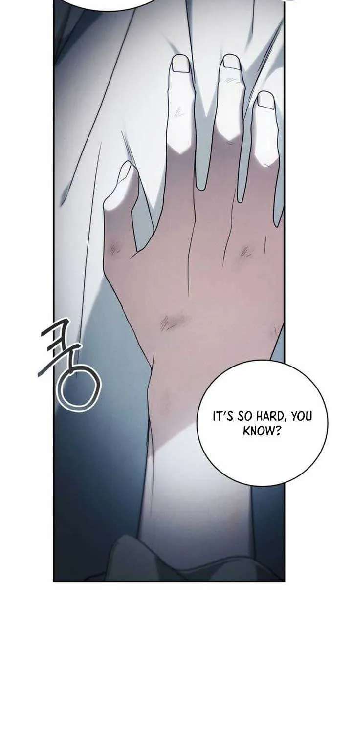 Read The Count’s Secret Maid chapter 7 image 52 on Lezhin