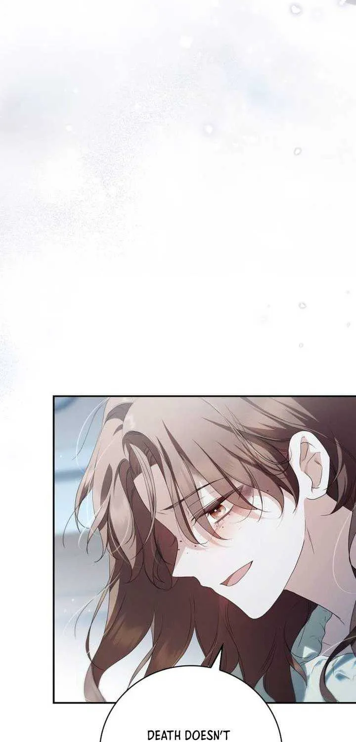 Read The Count’s Secret Maid chapter 7 image 56 on Lezhin