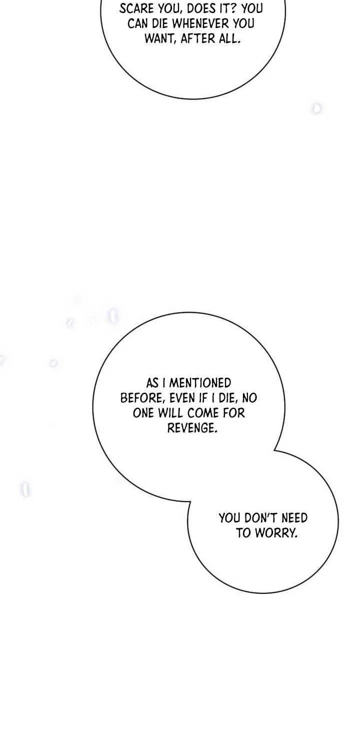 Read The Count’s Secret Maid chapter 7 image 57 on Lezhin