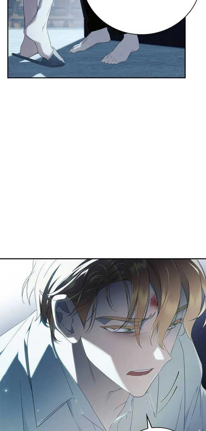 Read The Count’s Secret Maid chapter 7 image 59 on Lezhin