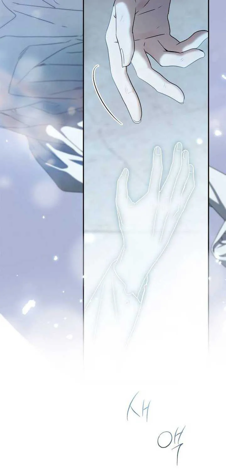 Read The Count’s Secret Maid chapter 7 image 6 on Lezhin