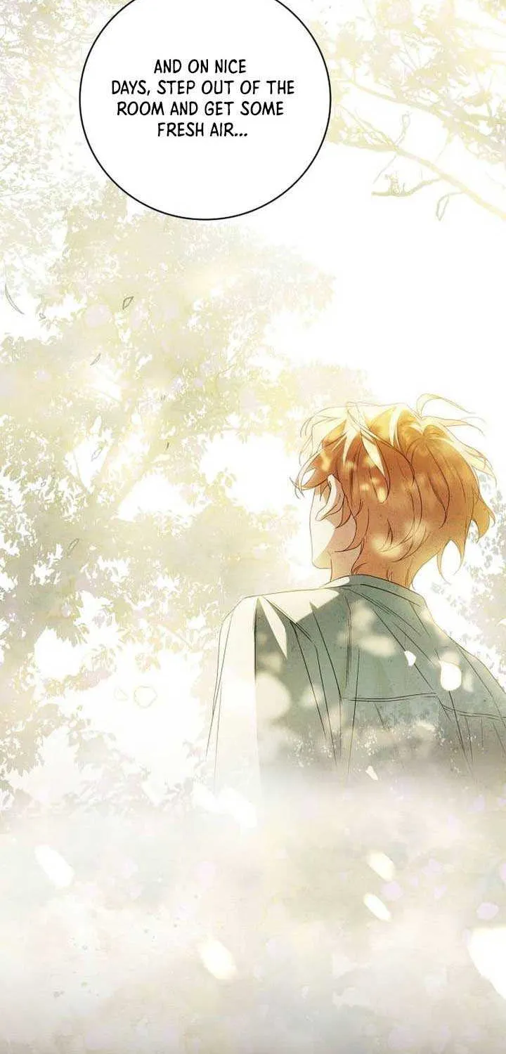 Read The Count’s Secret Maid chapter 7 image 63 on Lezhin